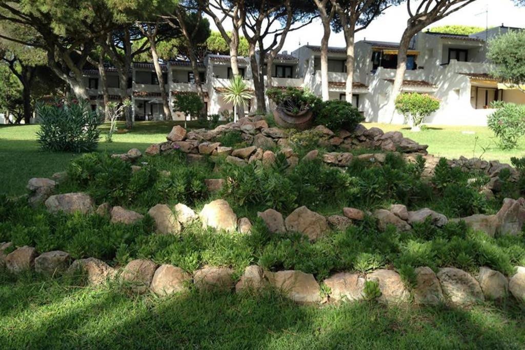 Pedro Do Mar Apartment Praia da Falésia Albufeira Kültér fotó