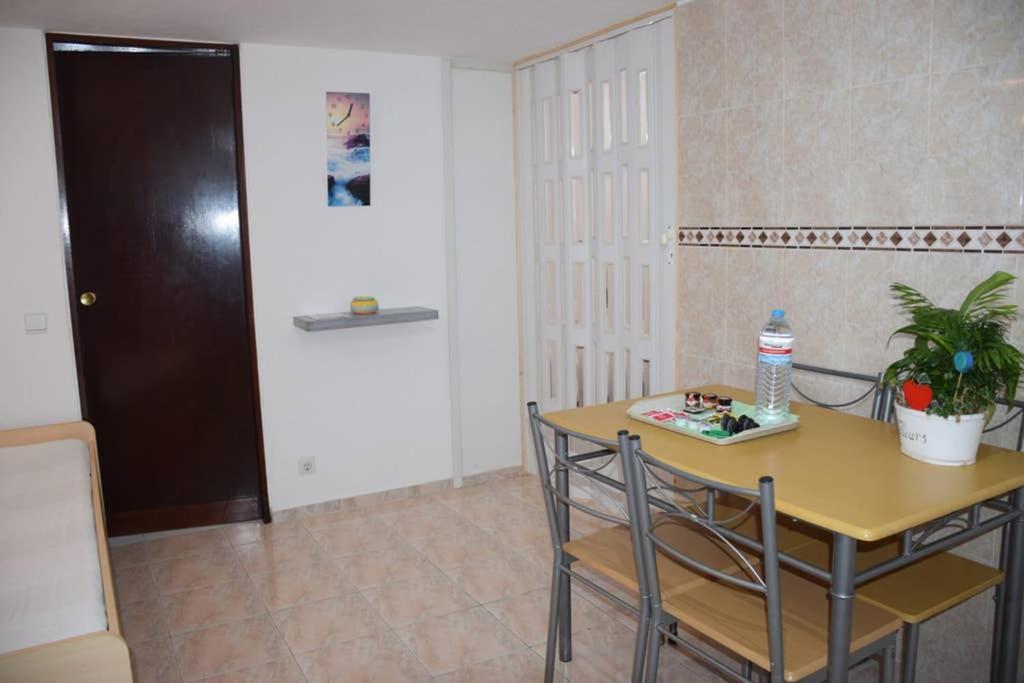 Pedro Do Mar Apartment Praia da Falésia Albufeira Kültér fotó